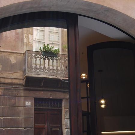 Suite Cagliari -99- מראה חיצוני תמונה